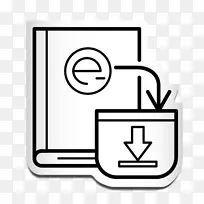 Microsoft Dynamic Ax Microsoft Dynamic 365 for Financial and Operations-microsoft