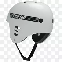 自行车头盔摩托车头盔滑雪雪板头盔滑板自行车头盔
