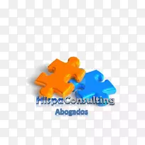 拼图世界益智锦标赛3d微软PowerPoint-ppt