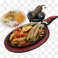 印度菜，素食菜，面包店，墨西哥菜，杂货店，市场
