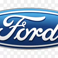 福特汽车公司福特野马福特超级责任福特