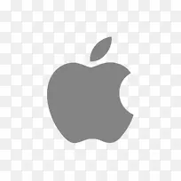 苹果商标公司-苹果