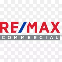 Re/max，LLC房地产商业地产Re/max商业地产代理-房屋