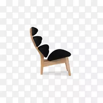 椅桌花园家具设计师-椅子