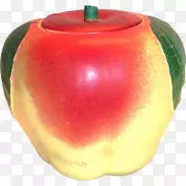 苹果苹果