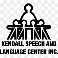 Kendall语音和语言中心语音-语言病理学应用行为分析技术的最新进展-卡拉琳语言中心
