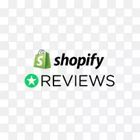 Magento Shopify电子商务销售网上购物