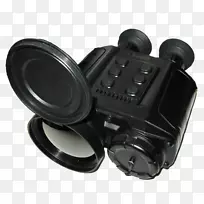 照相机镜头热像照相机Pergamon望远镜照相机镜头