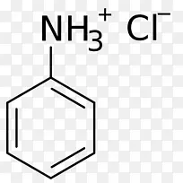 氯化苯胺化学化合物乙酰基正丙基