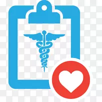 赫尔墨斯？卡杜修斯的工作人员是医学的象征，医疗保健的象征，医学的象征。
