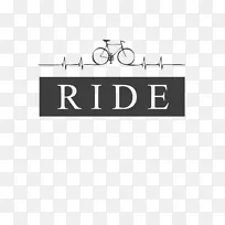 自行车踏板自行车货运自行车串列自行车-自行车