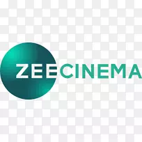 Zee影院电视频道zee TV zee娱乐企业-电影院标志