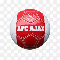 足球AFC阿贾克斯Feyenoord jong ajax-足球