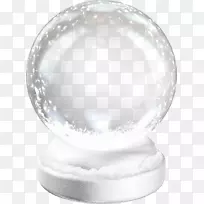 滚珠数字图像剪辑艺术