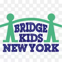 纽约金门桥儿童公司-桥牌