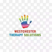 韦斯特切斯特治疗方案物理治疗、理疗和儿童康复