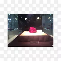 物业室内设计服务.设计