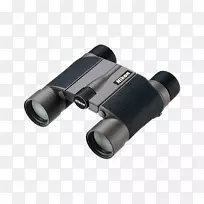 尼康高级双筒望远镜尼康10x25 DCF跑车ex防水照相机双筒望远镜