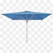 雨伞-伞