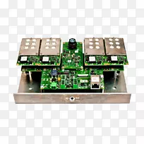 微控制器电子工程电子元件电气网络计算机