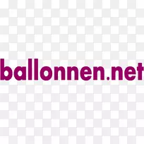 任务-Benediktinerinnen benediktinerinnen bendettine missionarie领事馆医生Enrique Saldivar Farrera Reichenbach am regen 1001纳赫特-ouderwets