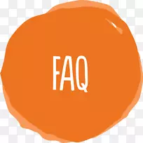 FAQ Finto信息剪辑艺术-FableVision