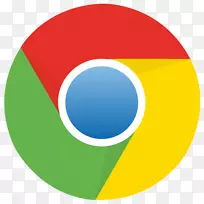 GoogleChromeExtensionweb浏览器扩展Chrome web Store-google