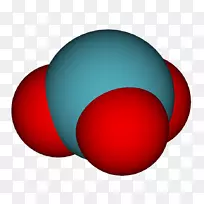二氧化氙，六氟铂酸氙，二氟化硫