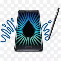 三星星系注7三星星系j2支持iphone 7智能手机android智能手机