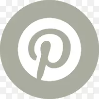 YouTube Google+Pinterest LinkedIn博客-YouTube