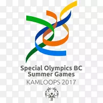 2017年世界特奥会2016年夏季奥运会1952年夏季奥运会BC-复活节课程