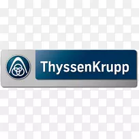 ThyssenKrupp海洋系统Howaldtwhke-Deutsche Werft althom GmbH-Technische dokumment and Engineering dienstleistungen工业-增强型