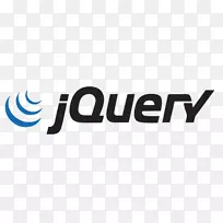 ajax jQuery javascript html引导程序-ajax