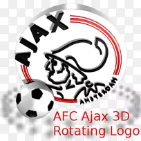 AFC AJAX开普敦F.C.AJAX阿姆斯特丹竞技场Eredivisie-足球