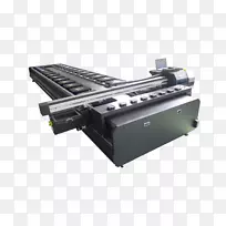 机器丝网印刷打印机热压打印机