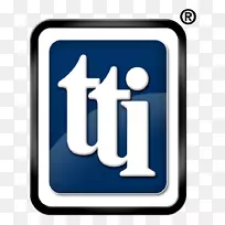 TTI公司德克萨斯摩丝电子产品分销