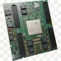 微控制器闪存现场可编程门阵列计算机硬件中央处理单元其它