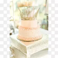 婚礼蛋糕生日蛋糕纸杯蛋糕婚礼蛋糕
