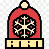 雪人协会网页设计大自然的助手设计