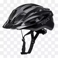 自行车头盔易骑自行车和运动场自行车商店自行车头盔