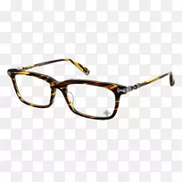 护目镜太阳镜眼镜处方佩索尔眼镜