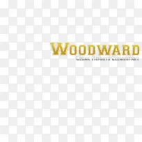 伍德沃德中学，伍德沃德幼儿中心，雪松高地，小学标志-贝拉高地小学