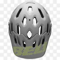 自行车头盔山地自行车铃运动头盔