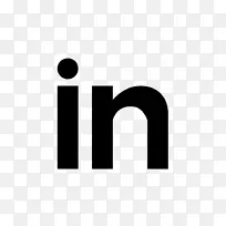 LinkedIn Facebook公司-LinkedIn