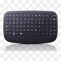 笔记本电脑键盘电脑鼠标联想智能助手ThinkPad x1碳笔记本电脑