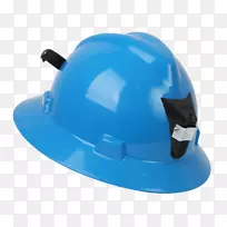 安全帽，头盔，矿用安全用具，个人防护设备.头盔
