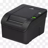 喷墨打印激光打印机热打印输出装置打印机