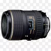 x pro d 100 mm f/2.8相机镜头宏摄影镜头