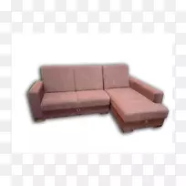 长沙发椅沙发床座椅