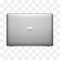 笔记本电脑Hewlett-Packard惠普ProBook 440 g4 hp EliteBook-膝上型电脑
